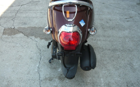 HONDA GIORNO AF77