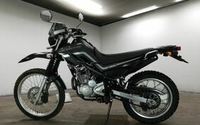 YAMAHA SEROW 250 DG11J