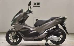 HONDA PCX 150 KF30