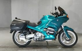 BMW R1100RS 1994 R1100RS