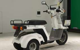 HONDA GYRO X TD01