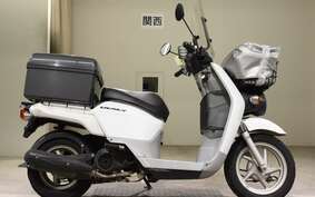 HONDA BENLY 110 JA09