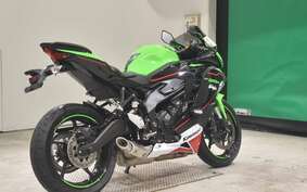 KAWASAKI ZX-25R ZX250E