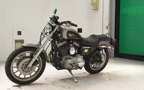 HARLEY XL1200S 1997 CHP