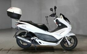 HONDA PCX125 JF28