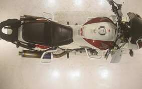 HONDA CB1300SB SUPER BOLDOR A 2013 SC54