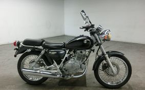 SUZUKI ST250E NJ4CA