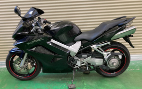 HONDA VFR800 VTEC ABS 2007 RC46