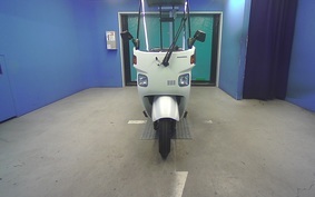 HONDA GYRO CANOPY TA03