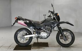 HONDA XR230 MOTARD MD36