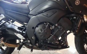 YAMAHA FAZER FZ8 S 2012 RN25