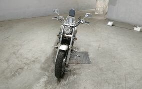 HONDA MAGNA 250 S MC29