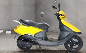 HONDA SPACY100 JF13