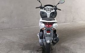 HONDA PCX125 JF28