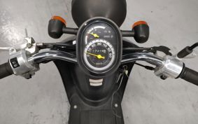 HONDA TODAY AF67