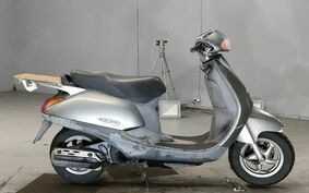 HONDA LEAD 100 JF06