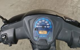 YAMAHA JOG AY01