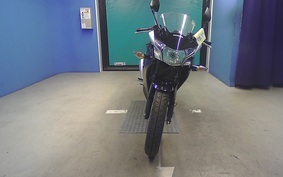 HONDA CBR250R A MC41