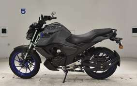 YAMAHA FZS 150 A