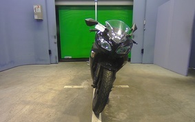 KAWASAKI NINJA 250 2013 EX250L