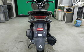 HONDA PCX125 JF81