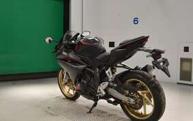 HONDA CBR250RR A MC51