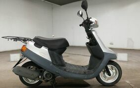 YAMAHA JOG APRIO SA11J