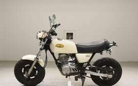 HONDA APE 50 AC16