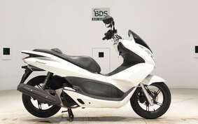 HONDA PCX125 JF28