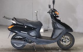 HONDA SPACY100 JF13