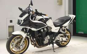 HONDA CB1300SF SUPER BOLDOR 2010 SC54