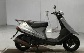 SUZUKI ADDRESS V100 CE11A