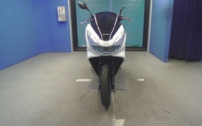 HONDA PCX125 JF56