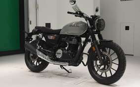 HONDA GB350S 2023 NC59