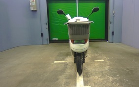 HONDA DIO CESTA GEN 2 AF68