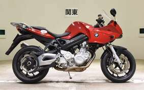 BMW F800S 2008 0216