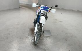 HONDA CRM250R MD24