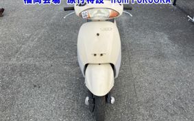 HONDA タクト-3 GEN 3 AF51