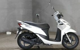 HONDA DIO 110 JF31