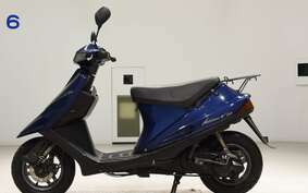 SUZUKI ADDRESS V100 CE11A