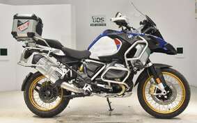 BMW R1250GS ADVENTURE 2020 0J51