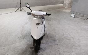YAMAHA JOG DX SA39J