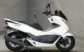 HONDA PCX125 JF56