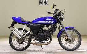 YAMAHA RZ50 Gen.2 RA02J