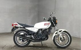 YAMAHA RZ250 4L3