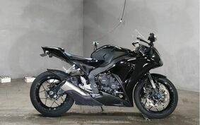 HONDA CBR1000RR 2014 SC59