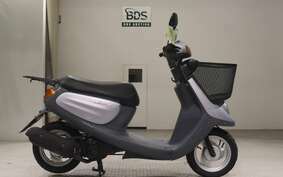 YAMAHA JOG POCHE SA08J