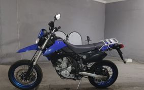 HARLEY HARLEY XL1200S CHP