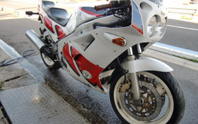 YAMAHA FZR1000 1987