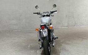 KAWASAKI W650 2007 EJ650A